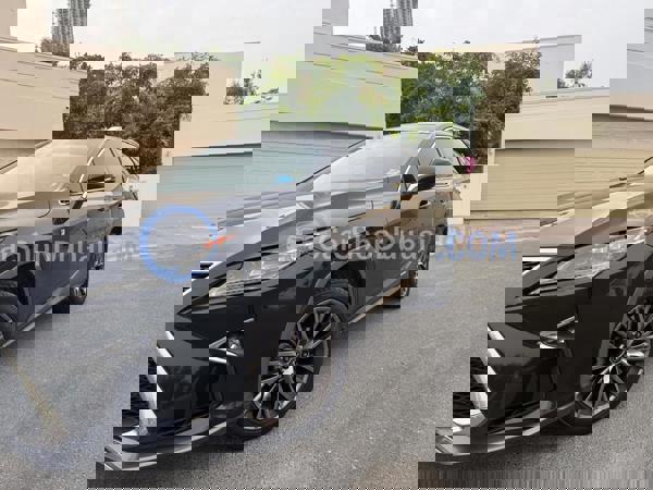 LEXUS Used Cars for Sale LEXUS Used Cars for Sale