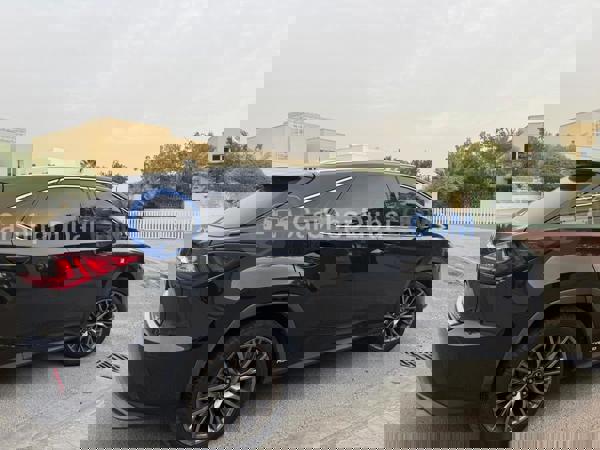 LEXUS Used Cars for Sale LEXUS Used Cars for Sale