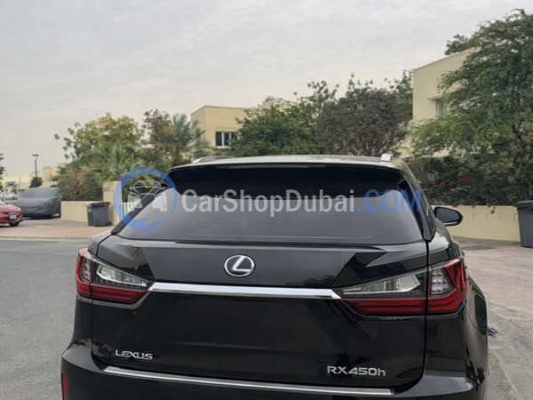 LEXUS Used Cars for Sale LEXUS Used Cars for Sale