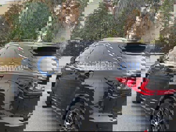 LEXUS Used Cars for Sale LEXUS Used Cars for Sale