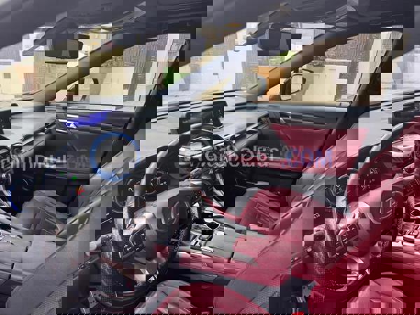 LEXUS Used Cars for Sale LEXUS Used Cars for Sale