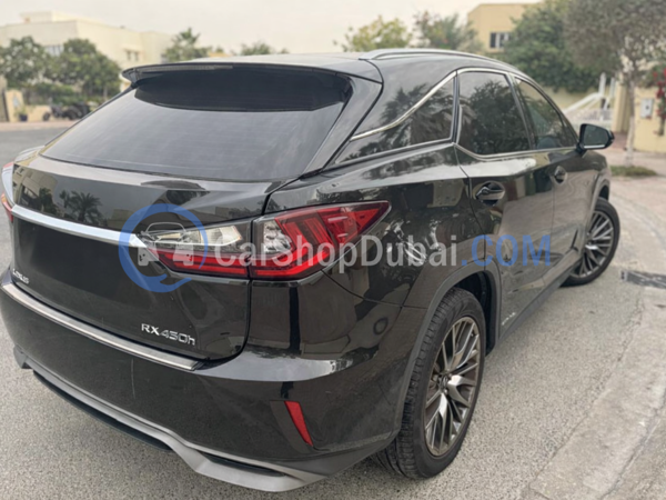 LEXUS Used Cars for Sale