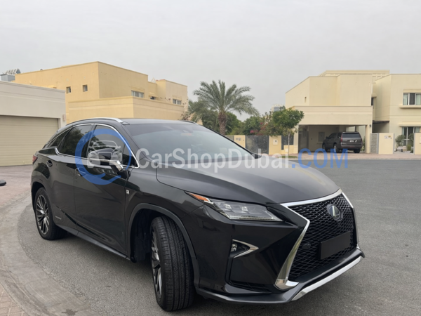 LEXUS Used Cars for Sale LEXUS Used Cars for Sale