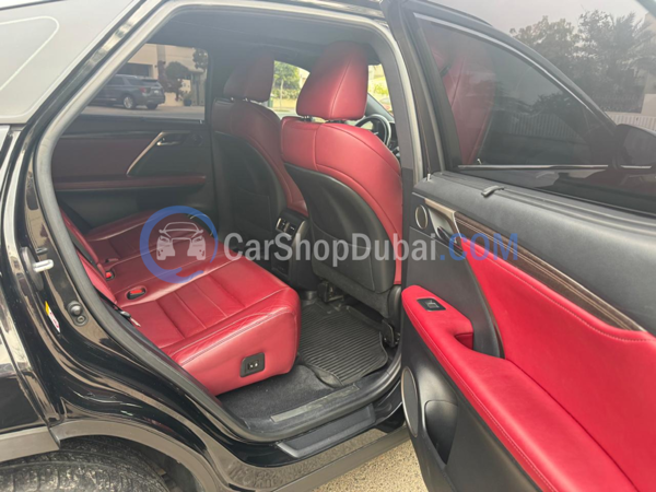 LEXUS Used Cars for Sale LEXUS Used Cars for Sale