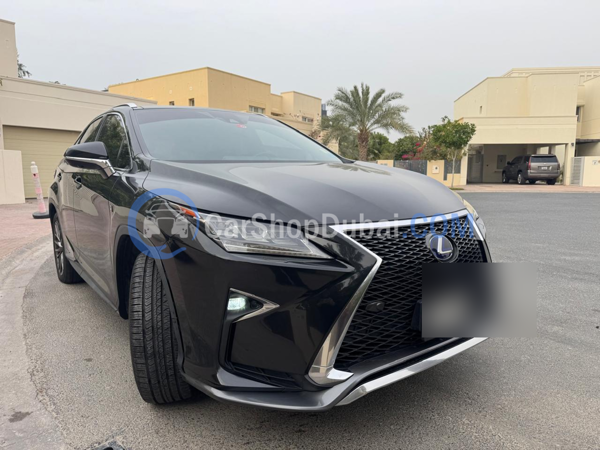 LEXUS Used Cars for Sale LEXUS Used Cars for Sale