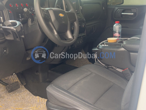 CHEVROLET Used Cars for Sale CHEVROLET Used Cars for Sale