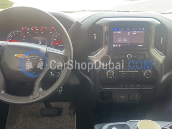 CHEVROLET Used Cars for Sale CHEVROLET Used Cars for Sale