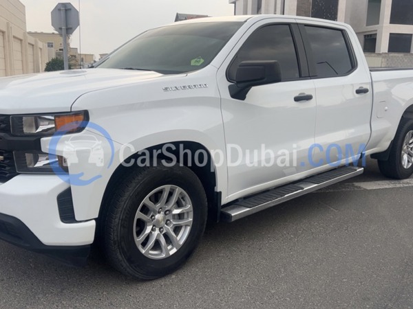 CHEVROLET Used Cars for Sale