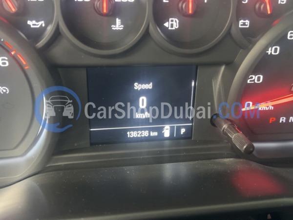 CHEVROLET Used Cars for Sale CHEVROLET Used Cars for Sale