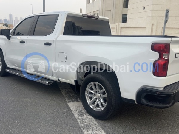 CHEVROLET Used Cars for Sale CHEVROLET Used Cars for Sale