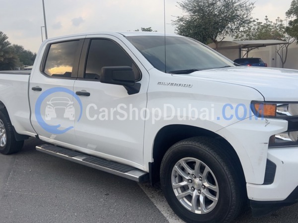 CHEVROLET Used Cars for Sale CHEVROLET Used Cars for Sale