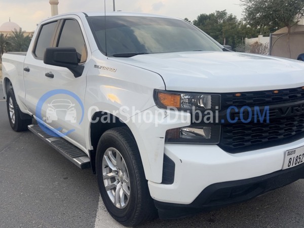 CHEVROLET Used Cars for Sale CHEVROLET Used Cars for Sale