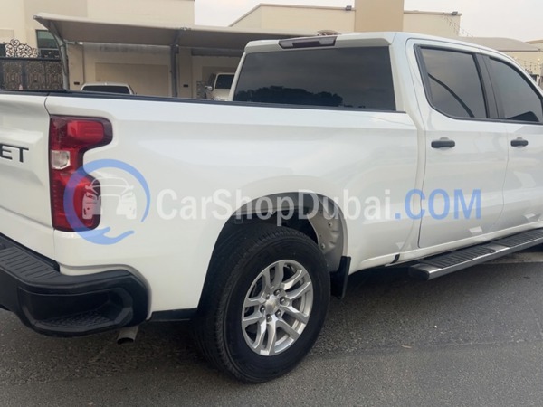 CHEVROLET Used Cars for Sale CHEVROLET Used Cars for Sale