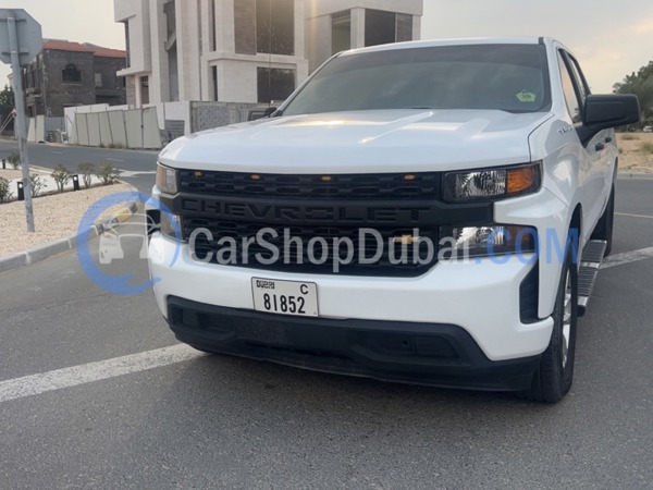 CHEVROLET Used Cars for Sale CHEVROLET Used Cars for Sale