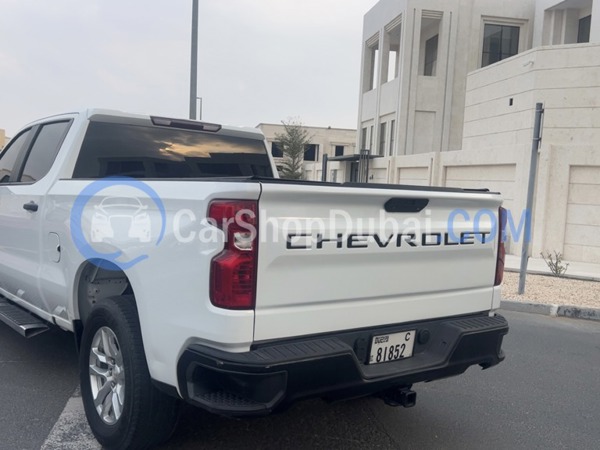 CHEVROLET Used Cars for Sale CHEVROLET Used Cars for Sale