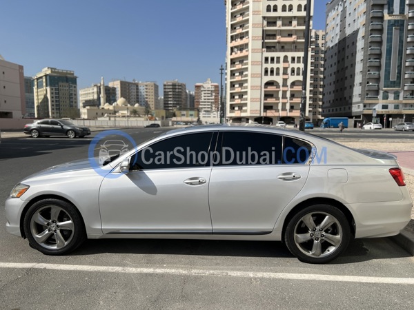 LEXUS Used Cars for Sale LEXUS Used Cars for Sale