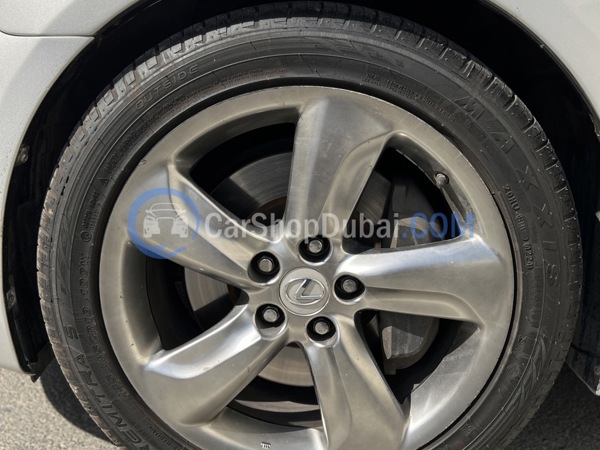 LEXUS Used Cars for Sale LEXUS Used Cars for Sale