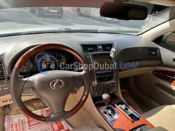 LEXUS Used Cars for Sale LEXUS Used Cars for Sale