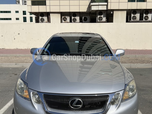 LEXUS Used Cars for Sale