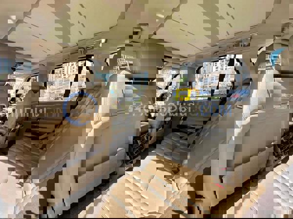 LAND ROVER Used Cars for Sale LAND ROVER Used Cars for Sale