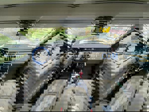 LAND ROVER Used Cars for Sale LAND ROVER Used Cars for Sale