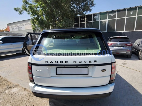 LAND ROVER Used Cars for Sale LAND ROVER Used Cars for Sale
