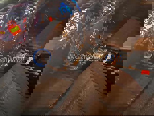 NISSAN Used Cars for Sale NISSAN Used Cars for Sale