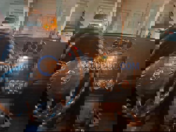 NISSAN Used Cars for Sale NISSAN Used Cars for Sale