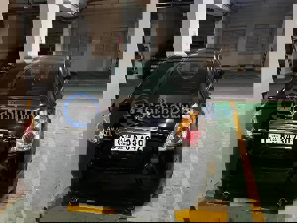 NISSAN Used Cars for Sale NISSAN Used Cars for Sale