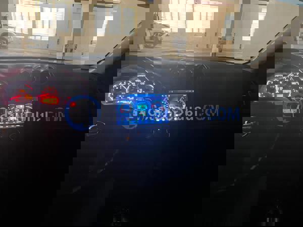 NISSAN Used Cars for Sale NISSAN Used Cars for Sale