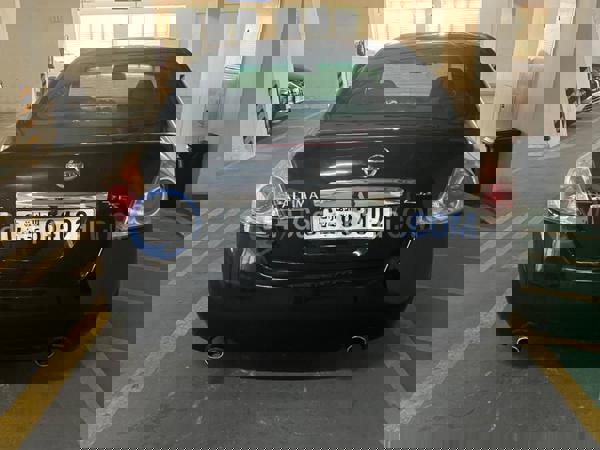 NISSAN Used Cars for Sale NISSAN Used Cars for Sale