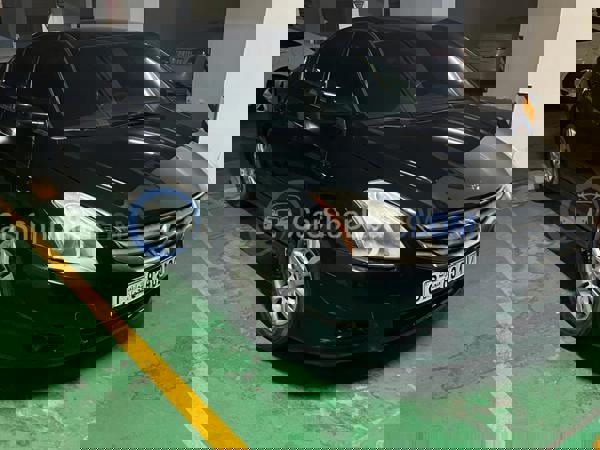 NISSAN Used Cars for Sale