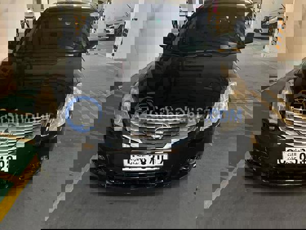 NISSAN Used Cars for Sale NISSAN Used Cars for Sale