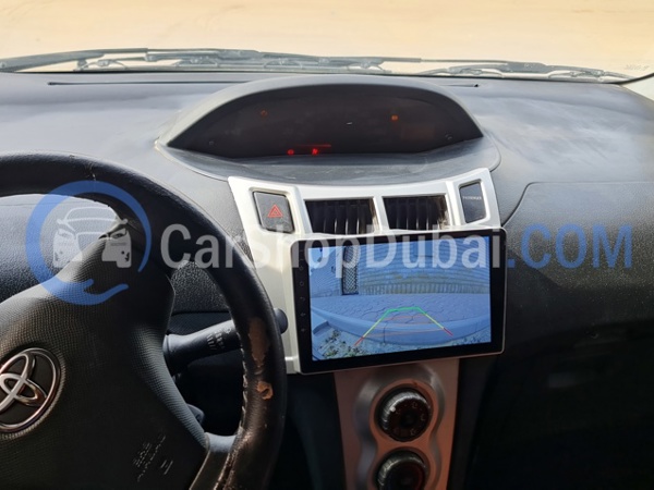 تويوتا سيارات مستعملة للبيع تويوتا سيارات مستعملة للبيع