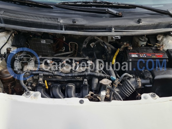 تويوتا سيارات مستعملة للبيع تويوتا سيارات مستعملة للبيع