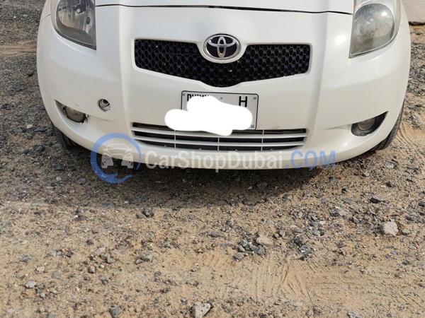 تويوتا سيارات مستعملة للبيع تويوتا سيارات مستعملة للبيع