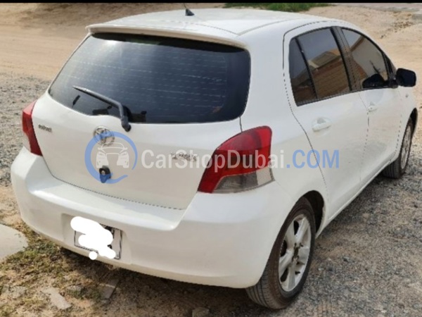 تويوتا سيارات مستعملة للبيع تويوتا سيارات مستعملة للبيع