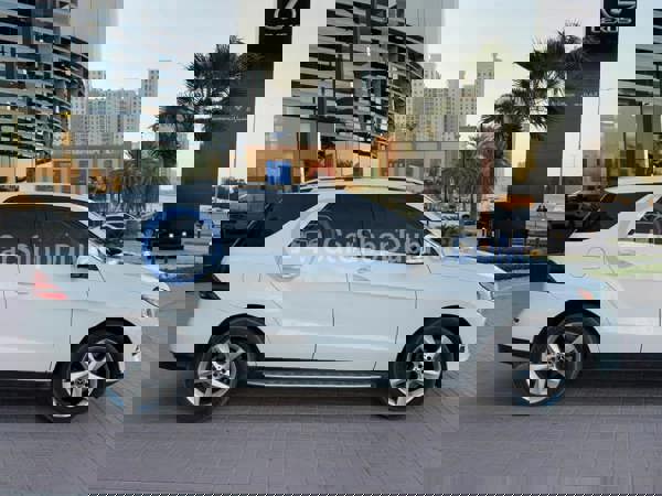 MERCEDES BENS Used Cars for Sale MERCEDES BENS Used Cars for Sale