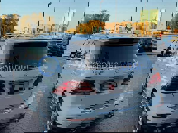 MERCEDES BENS Used Cars for Sale MERCEDES BENS Used Cars for Sale