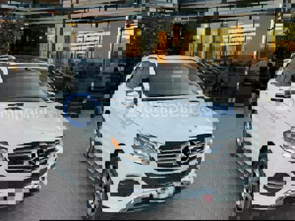 MERCEDES BENS Used Cars for Sale MERCEDES BENS Used Cars for Sale