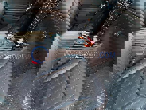 MERCEDES BENS Used Cars for Sale MERCEDES BENS Used Cars for Sale