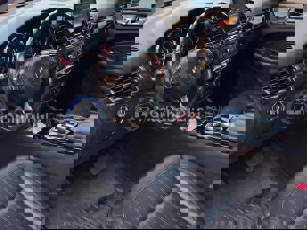 MERCEDES BENS Used Cars for Sale MERCEDES BENS Used Cars for Sale