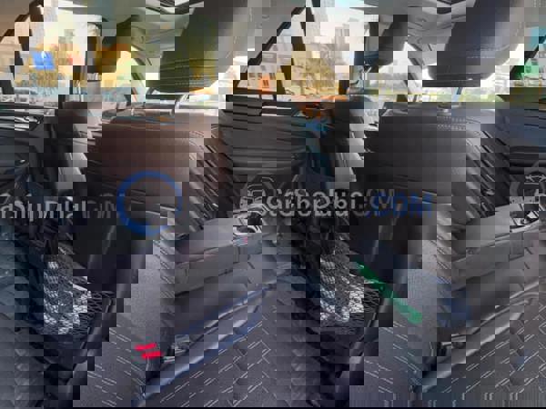 MERCEDES BENS Used Cars for Sale MERCEDES BENS Used Cars for Sale