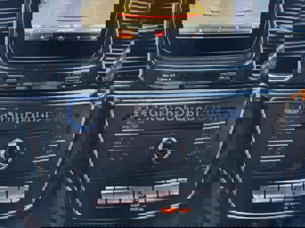 MERCEDES BENS Used Cars for Sale MERCEDES BENS Used Cars for Sale