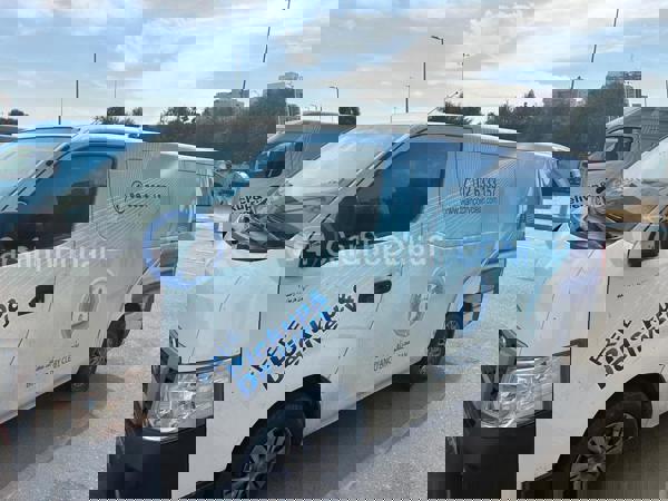 NISSAN Used Cars for Sale NISSAN Used Cars for Sale