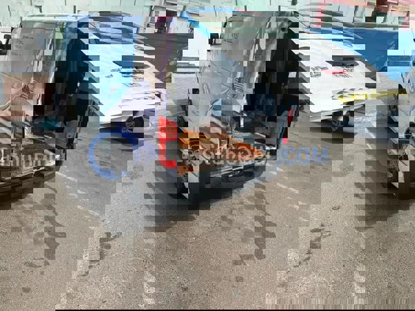 NISSAN Used Cars for Sale NISSAN Used Cars for Sale