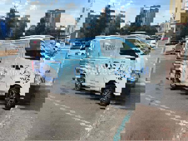 NISSAN Used Cars for Sale NISSAN Used Cars for Sale