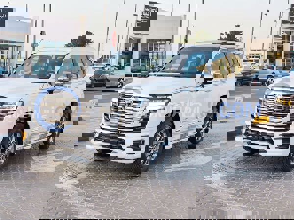 تويوتا سيارات جديدة للبيع تويوتا سيارات جديدة للبيع