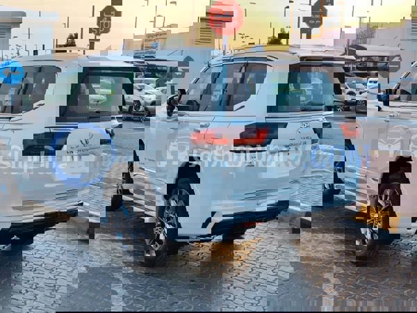 تويوتا سيارات جديدة للبيع تويوتا سيارات جديدة للبيع