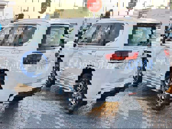 تويوتا سيارات جديدة للبيع تويوتا سيارات جديدة للبيع